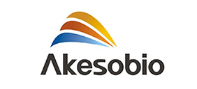 akesobio