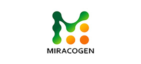 miracogen